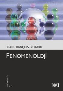 Fenomenoloji