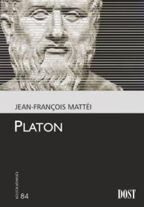 Platon