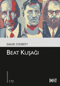 Beat Kuşağı