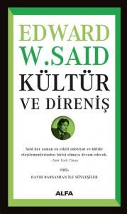 Kültür ve Direniş