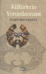 Kültürlerin Yorumlanması