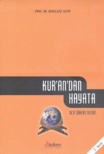 Kur'an'dan Hayata