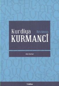 Kurdiya Kurmanci