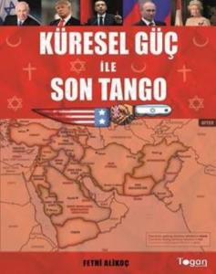 Küresel Güç ile Son Tango