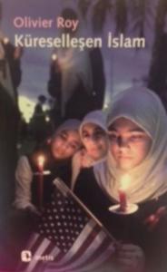 Küreselleşen İslam