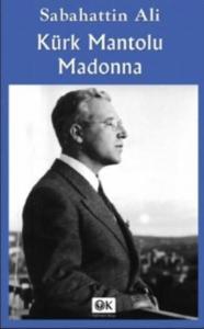 Kürk Mantolu Madonna