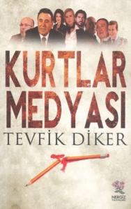 Kurtlar Medyası