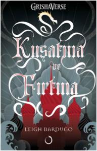 Kuşatma ve Fırtına