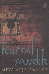 Kutsal Sandık