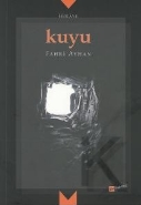 Kuyu