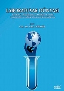 Laboratuvar Dünyası