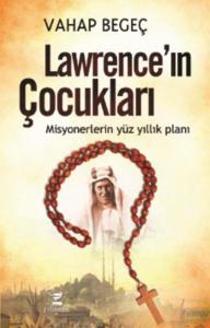Diksiyon Guzel Ve Etkili Konusma Sanati Suna Okur