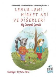 Elif Özmenek Çarmıklı