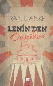 Leninden Öpücükler