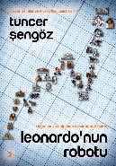 Leonardonun Robotu; Sosyal Trendler ve Piyasa Uygulamaları2 Geçmişe ve geleceğe sosyonomik bakış