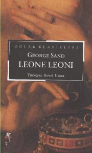 Leone Leoni