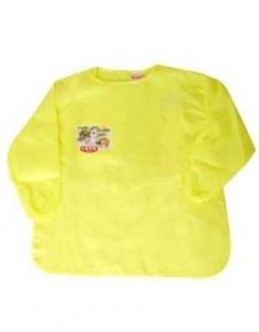 Lets Boyama Önlüğü M Beden