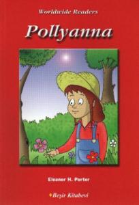 Pollyanna