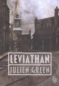 Leviathan