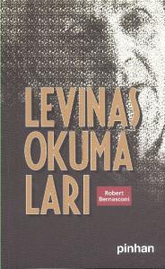 Levinas Okumaları