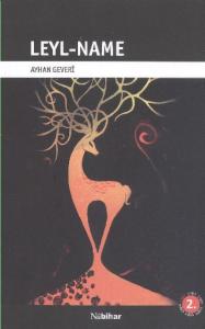 Leyl-name