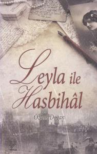 Leyla ile Hasbihâl