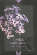 Leylak Kalkışması