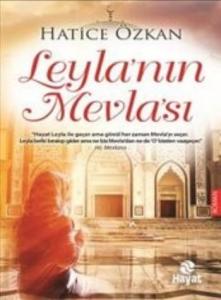 Leyla'nın Mevla'sı