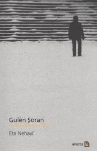 Li Pey Qedereke Winda