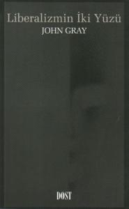 Liberalizmin İki Yüzü