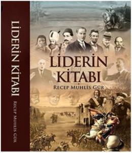 Liderin Kitabı