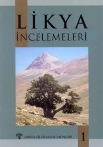 Likya İncelemeleri