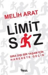 Limit Siz; Sıradışı Bir Yaşam İçin Vitesinizi 7´ye Takın