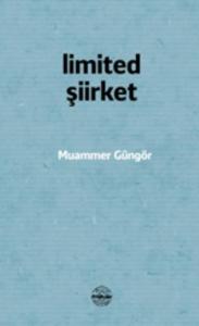 Limited Şiirket