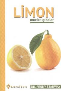 Limon; Mucize Gıdalar