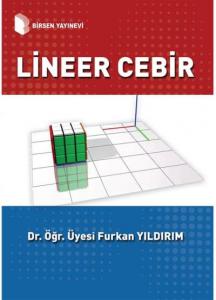 Lineer Cebir
