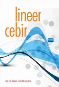 Lineer Cebir