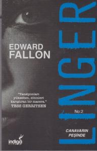 Linger 2 Canavarın Peşinde