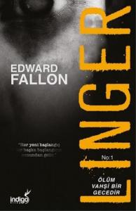 Linger; Ölüm Vahşi Bir Gecedir