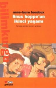 Linus Hoppe´un İkinci Yaşamı