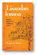 Lisandan İnsana