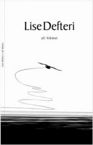 Lise Defteri