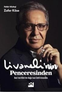 Livaneli'nin Penceresinden