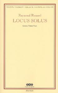 Locus Solus