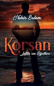 Korsan; Lodos'un Oğulları