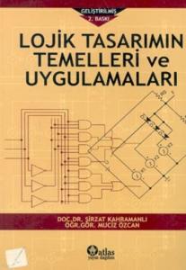 Lojik Tasarımın Temelleri ve Uygulamaları