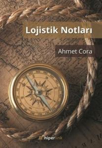 Lojistik Notlarıyazar