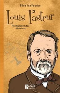 Louis Pasteur