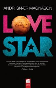 Love Star