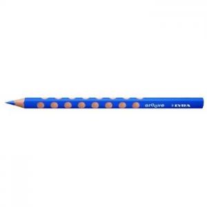 Lyra 3810051 Groove Kuru Boya Kalem (Lacivert)